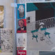 Image for article titled Seattle: Fantagraphics Comics